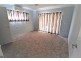 12 Rasmussen Avenue, Hay Point QLD 4740