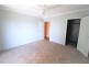 12 Rasmussen Avenue, Hay Point QLD 4740