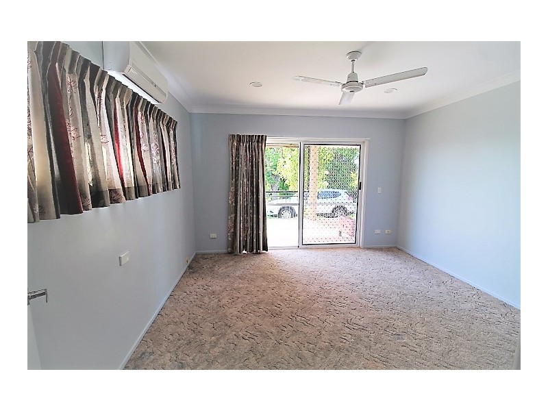12 Rasmussen Avenue, Hay Point QLD 4740