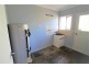 12 Rasmussen Avenue, Hay Point QLD 4740