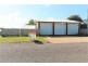 12 Rasmussen Avenue, Hay Point QLD 4740