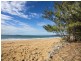 12 Rasmussen Avenue, Hay Point QLD 4740
