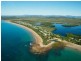 12 Rasmussen Avenue, Hay Point QLD 4740