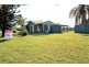 14 PENINSULA DRIVE, Hay Point QLD 4740