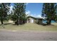 14 PENINSULA DRIVE, Hay Point QLD 4740