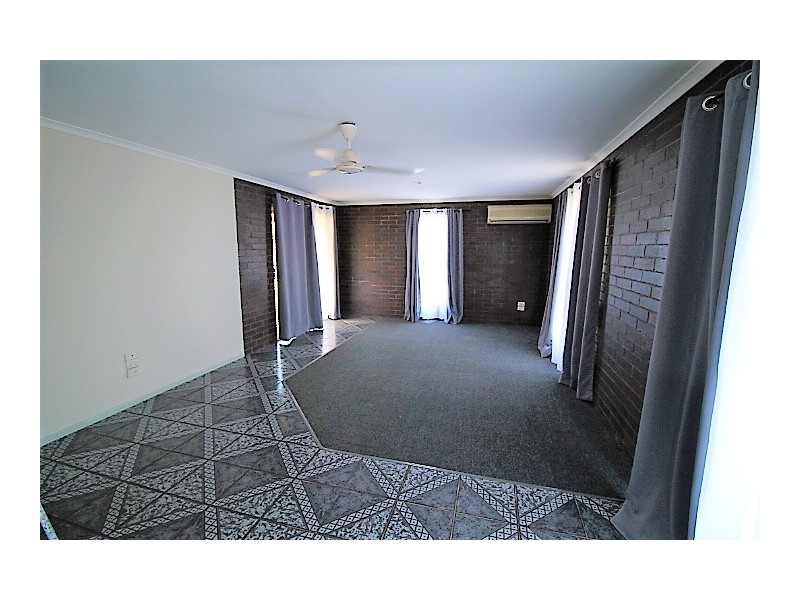 14 PENINSULA DRIVE, Hay Point QLD 4740