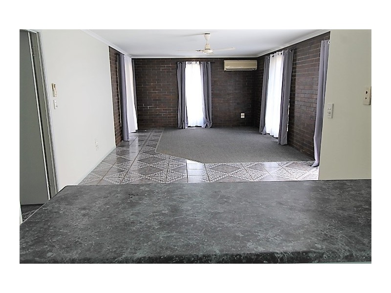 14 PENINSULA DRIVE, Hay Point QLD 4740