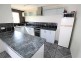 14 PENINSULA DRIVE, Hay Point QLD 4740