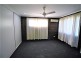 14 PENINSULA DRIVE, Hay Point QLD 4740