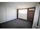 14 PENINSULA DRIVE, Hay Point QLD 4740