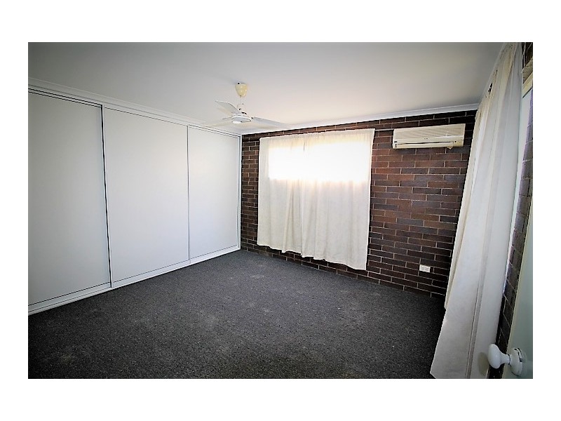 14 PENINSULA DRIVE, Hay Point QLD 4740