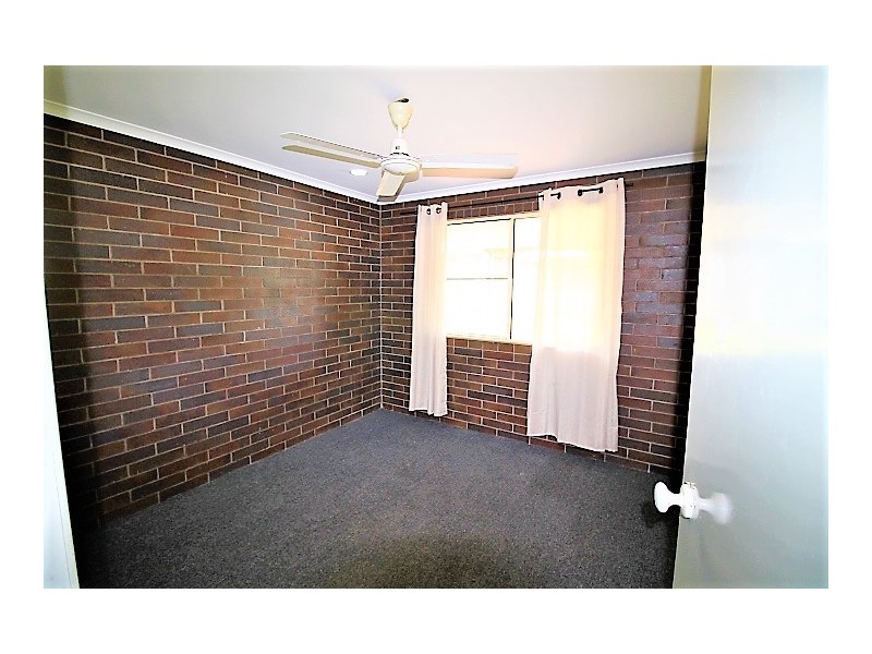 14 PENINSULA DRIVE, Hay Point QLD 4740