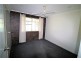 14 PENINSULA DRIVE, Hay Point QLD 4740