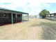 14 PENINSULA DRIVE, Hay Point QLD 4740
