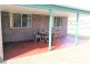 14 PENINSULA DRIVE, Hay Point QLD 4740