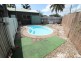 14 PENINSULA DRIVE, Hay Point QLD 4740