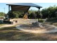 14 PENINSULA DRIVE, Hay Point QLD 4740
