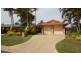 6 Raymond Court, Walkerston QLD 4751