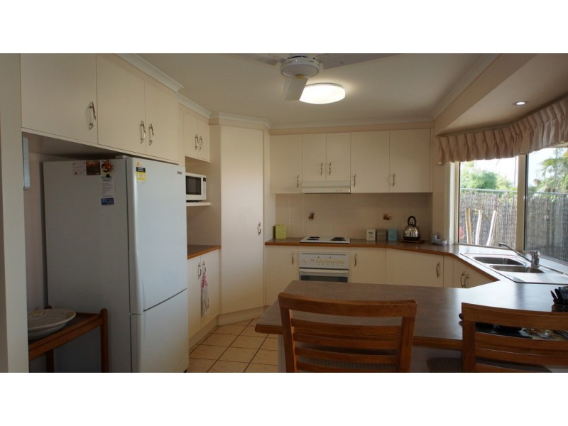 6 Raymond Court, Walkerston QLD 4751