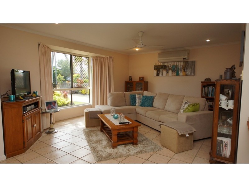 6 Raymond Court, Walkerston QLD 4751