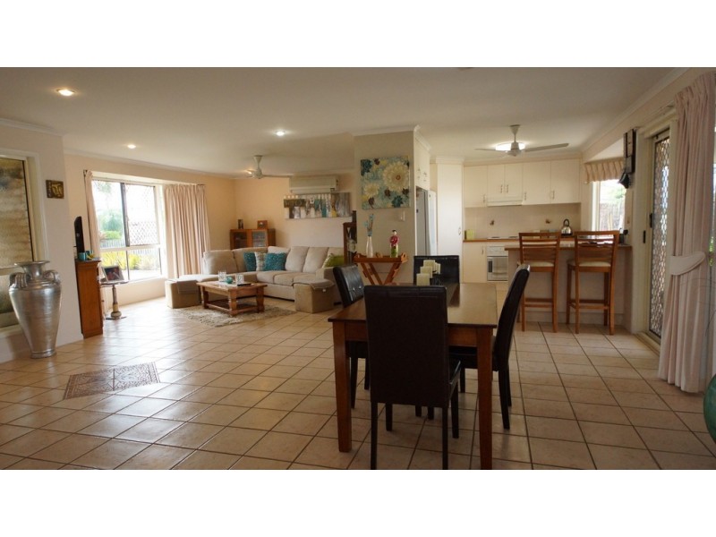 6 Raymond Court, Walkerston QLD 4751