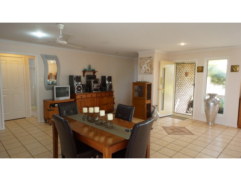 6 Raymond Court, Walkerston QLD 4751