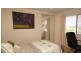 6 Raymond Court, Walkerston QLD 4751