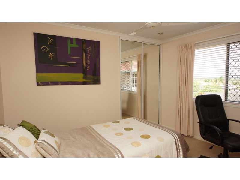 6 Raymond Court, Walkerston QLD 4751
