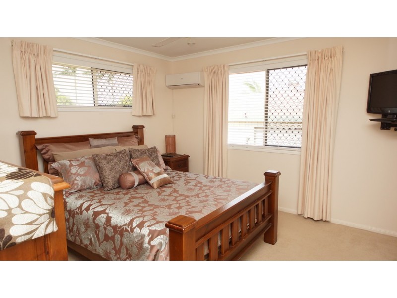 6 Raymond Court, Walkerston QLD 4751