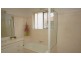 6 Raymond Court, Walkerston QLD 4751