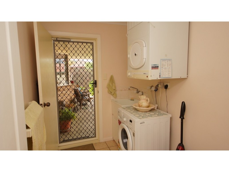 6 Raymond Court, Walkerston QLD 4751
