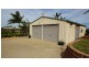 6 Raymond Court, Walkerston QLD 4751