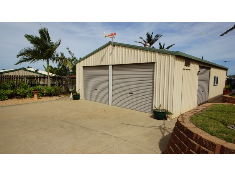 6 Raymond Court, Walkerston QLD 4751