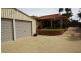 6 Raymond Court, Walkerston QLD 4751