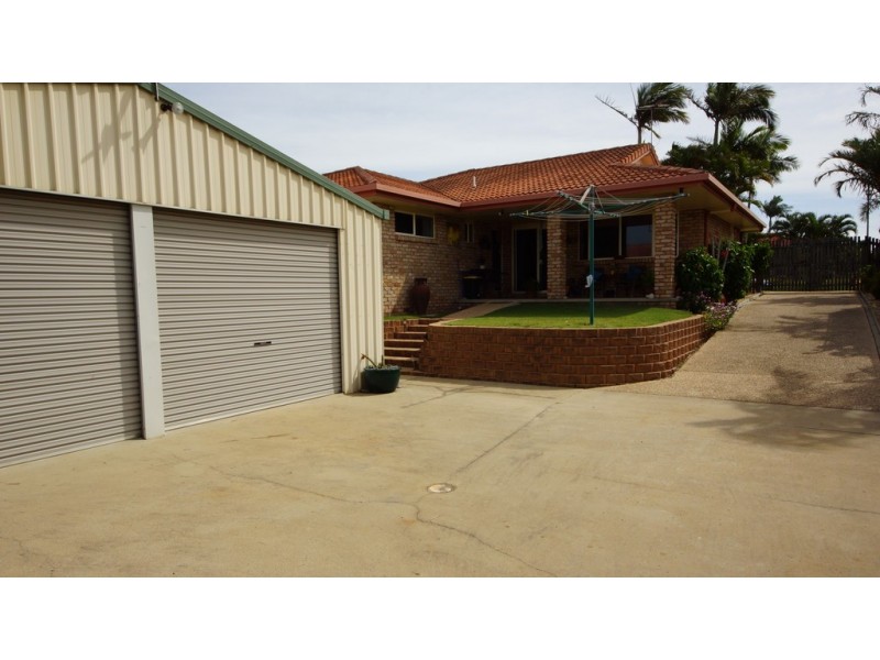 6 Raymond Court, Walkerston QLD 4751