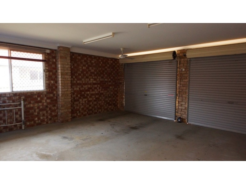 6 Raymond Court, Walkerston QLD 4751