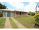 16 Whitney Street, Andergrove QLD 4740