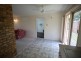 16 Whitney Street, Andergrove QLD 4740