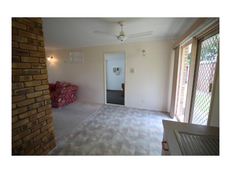 16 Whitney Street, Andergrove QLD 4740