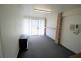 16 Whitney Street, Andergrove QLD 4740