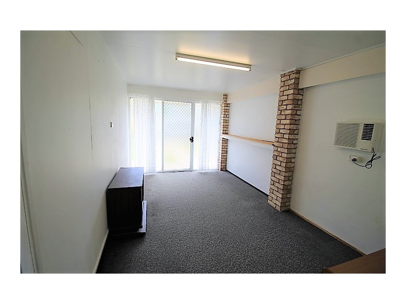 16 Whitney Street, Andergrove QLD 4740