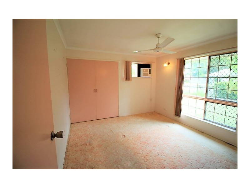16 Whitney Street, Andergrove QLD 4740