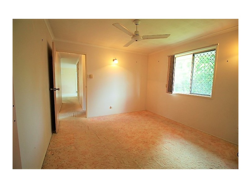 16 Whitney Street, Andergrove QLD 4740