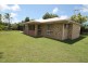 16 Whitney Street, Andergrove QLD 4740