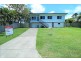 10 Eshmann Street, North Mackay QLD 4740