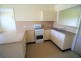 10 Eshmann Street, North Mackay QLD 4740