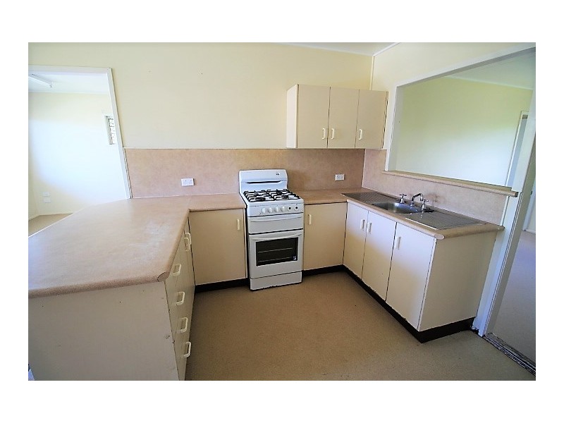 10 Eshmann Street, North Mackay QLD 4740