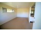 10 Eshmann Street, North Mackay QLD 4740