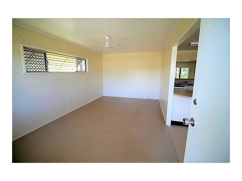 10 Eshmann Street, North Mackay QLD 4740