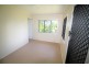 10 Eshmann Street, North Mackay QLD 4740